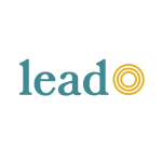 FREE Training: What Limiting Belief is Holding You Back? - logo